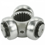 Kolmik, veov&otilde;ll FEBEST 0516-DY3WAT