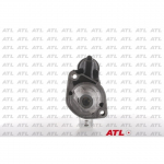 Starter ATL Autotechnik A 21 800