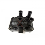 S&uuml;&uuml;tepool MAXGEAR 13-0092