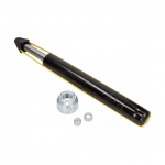 Amortisaator MAXGEAR 11-0297