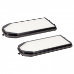 Filtrikomplekt, salongi&otilde;hk FEBI BILSTEIN 21952