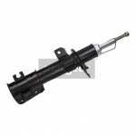 Amortisaator MAXGEAR 11-0356