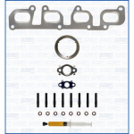 Montaažikomplekt, kompressor AJUSA JTC11702