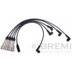 S&uuml;&uuml;tes&uuml;steemikomplekt BREMI 267