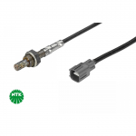 Lambda andur NGK 1418