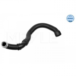 Jahutusvoolik MEYLE 019 501 0024