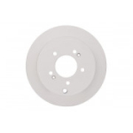 Piduriketas BOSCH 0 986 479 C61