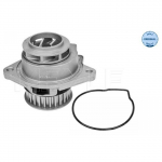 Veepump MEYLE 113 012 0035