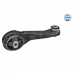 Mootorikinnitus MEYLE 16-14 015 0001