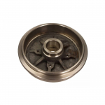 Piduritrummel MAXGEAR 19-1358