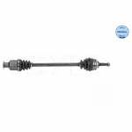 Veov&otilde;ll MEYLE 16-14 498 0011