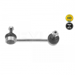 Stabilisaator, stabilisaator MEYLE 31-16 060 0004/HD