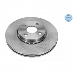 Piduriketas MEYLE 30-15 521 0092