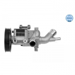 Veepump MEYLE 313 220 0003