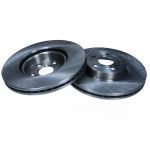 Piduriketas MAXGEAR 19-0969