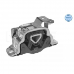 Mootorikinnitus MEYLE 214 030 0010