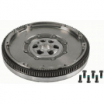 Hooratas SACHS 2294 001 360