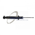 Amortisaator TRUCKTEC AUTOMOTIVE 08.30.027