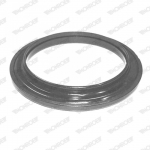 Laager, amorditugilaager MONROE MK005