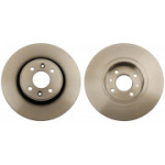 Piduriketas TRW DF4110