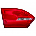 Tagatuli DEPO 441-1332R-LD-UE