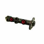 Peapiduri silinder BOSCH F 026 003 226