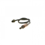Lambda andur BOSCH 0 258 005 259
