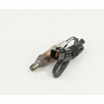 Lambda andur BOSCH F 00H L00 192