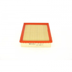 &Otilde;hufilter BOSCH F 026 400 267