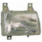 Esituli DEPO 216-1134L-LD-E