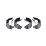 Piduriklotside komplekt BOSCH 0 986 487 923