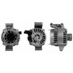 Generaator ELSTOCK 27-3963