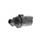 Veepump, seisuk&uuml;te VEMO V20-16-0002