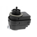 Seadeelement, tulekauguse regul. VEMO V22-77-0002