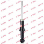 Amortisaator KYB 341821