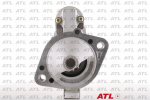 Starter ATL Autotechnik A 76 550