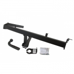 K&auml;rukonks STEINHOF STV135 VW Sharan, Ford Galaxy, Seat Alhambra