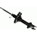 Amortisaator SACHS 316 469