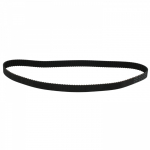 Hammasrihm FEBI BILSTEIN 17811