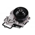 Veepump HEPU P1518