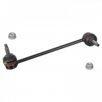 Stabilisaator, stabilisaator SWAG 10 91 9332