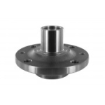Rattarumm VAICO V46-0645