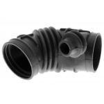 &Otilde;hutoru, &otilde;hufilter VAICO V20-0112