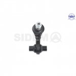 Stabilisaator,Stabilisaator SIDEM 63361