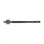 Sisemine rooliots, roolivarras MOOG OP-AX-8746