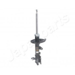 Amortisaator JAPANPARTS MM-KI005
