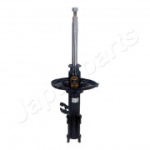 Amortisaator JAPANPARTS MM-33022