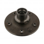 Rattarumm SWAG 10 93 4321