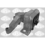Kinnitus, mootor SASIC 2704040