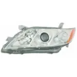 Esituli DEPO 212-11Q6R-LD-EM